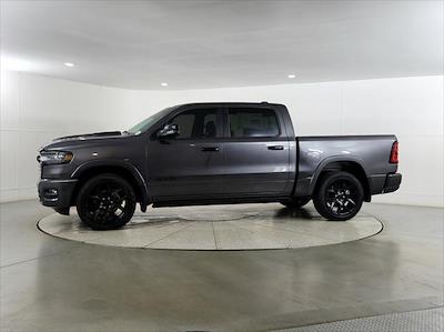 New 2026 Ram 1500 - photo 2
