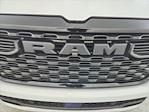 New 2026 Ram 1500 Big Horn Crew Cab for sale #T5708 - photo 11