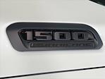 New 2026 Ram 1500 Big Horn Crew Cab for sale #T5708 - photo 14