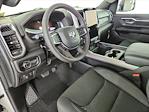 New 2026 Ram 1500 Big Horn Crew Cab for sale #T5708 - photo 16