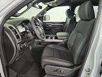 New 2026 Ram 1500 Big Horn Crew Cab for sale #T5708 - photo 17