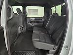 New 2026 Ram 1500 Big Horn Crew Cab for sale #T5708 - photo 18