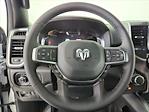 New 2026 Ram 1500 Big Horn Crew Cab for sale #T5708 - photo 20