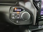 New 2026 Ram 1500 Big Horn Crew Cab for sale #T5708 - photo 26