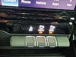 New 2026 Ram 1500 Big Horn Crew Cab for sale #T5708 - photo 27