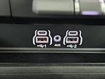 New 2026 Ram 1500 Big Horn Crew Cab for sale #T5708 - photo 28