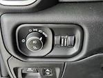 New 2026 Ram 1500 Big Horn Crew Cab for sale #T5708 - photo 30