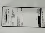 New 2026 Ram 1500 Big Horn Crew Cab for sale #T5708 - photo 31