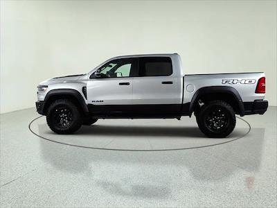 New 2026 Ram 1500 RHO Crew Cab for sale #T6021 - photo 2