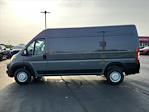 New 2026 Ram ProMaster 2500 High Roof Cargo Van for sale #T6049 - photo 3
