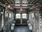 New 2026 Ram ProMaster 2500 High Roof Cargo Van for sale #T6049 - photo 4