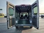 New 2026 Ram ProMaster 2500 High Roof Empty Cargo Van for sale #T6049 - photo 1