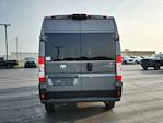 New 2026 Ram ProMaster 2500 High Roof Cargo Van for sale #T6049 - photo 5
