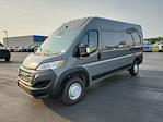 New 2026 Ram ProMaster 2500 High Roof Cargo Van for sale #T6049 - photo 7