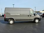 New 2026 Ram ProMaster 2500 High Roof Cargo Van for sale #T6049 - photo 9