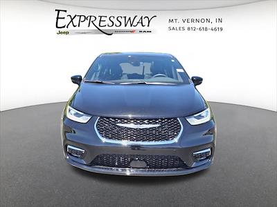 2026 Chrysler Pacifica FWD Minivan for sale #TR229271J - photo 1