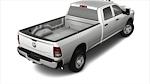 New 2023 Ram 2500 Tradesman Crew Cab 4x4 Pickup for sale #PG591255 - photo 2