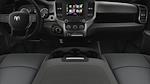 New 2023 Ram 2500 Tradesman Crew Cab 4x4 Pickup for sale #PG591255 - photo 3