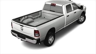 New 2023 Ram 2500 Tradesman Crew Cab 4x4 Pickup for sale #PG615014 - photo 2