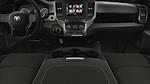 New 2023 Ram 2500 Tradesman Crew Cab 4x4 Pickup for sale #PG615014 - photo 3