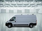 New 2024 Ram ProMaster 3500 High Roof Upfitted Cargo Van for sale #RE115989 - photo 3