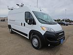 New 2024 Ram ProMaster 3500 High Roof Upfitted Cargo Van for sale #RE115989 - photo 7