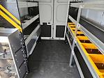 New 2024 Ram ProMaster 3500 High Roof Upfitted Cargo Van for sale #RE115989 - photo 10