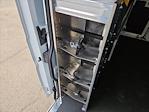 New 2024 Ram ProMaster 3500 High Roof Upfitted Cargo Van for sale #RE115989 - photo 11