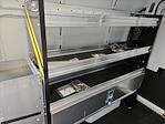 New 2024 Ram ProMaster 3500 High Roof Upfitted Cargo Van for sale #RE115989 - photo 12