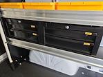 New 2024 Ram ProMaster 3500 High Roof Upfitted Cargo Van for sale #RE115989 - photo 13