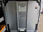 New 2024 Ram ProMaster 3500 High Roof Upfitted Cargo Van for sale #RE115989 - photo 14