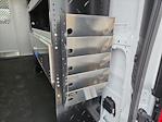 New 2024 Ram ProMaster 3500 High Roof Upfitted Cargo Van for sale #RE115989 - photo 15