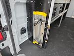 New 2024 Ram ProMaster 3500 High Roof Upfitted Cargo Van for sale #RE115989 - photo 16