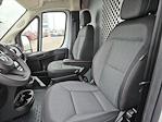 New 2024 Ram ProMaster 3500 High Roof Upfitted Cargo Van for sale #RE115989 - photo 17