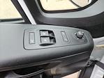 New 2024 Ram ProMaster 3500 High Roof Upfitted Cargo Van for sale #RE115989 - photo 18