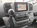 New 2024 Ram ProMaster 3500 High Roof Upfitted Cargo Van for sale #RE115989 - photo 19