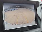 New 2024 Ram ProMaster 3500 High Roof Upfitted Cargo Van for sale #RE115989 - photo 20