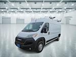 New 2024 Ram ProMaster 3500 High Roof Upfitted Cargo Van for sale #RE115990 - photo 1