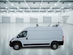 New 2024 Ram ProMaster 3500 High Roof Upfitted Cargo Van for sale #RE115990 - photo 5