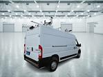 New 2024 Ram ProMaster 3500 High Roof Upfitted Cargo Van for sale #RE115990 - photo 4
