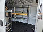 New 2024 Ram ProMaster 3500 High Roof Upfitted Cargo Van for sale #RE115990 - photo 9