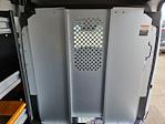 New 2024 Ram ProMaster 3500 High Roof Upfitted Cargo Van for sale #RE115990 - photo 10