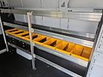 New 2024 Ram ProMaster 3500 High Roof Upfitted Cargo Van for sale #RE115990 - photo 11