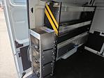 New 2024 Ram ProMaster 3500 High Roof Upfitted Cargo Van for sale #RE115990 - photo 12