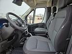 New 2024 Ram ProMaster 3500 High Roof Upfitted Cargo Van for sale #RE115990 - photo 13