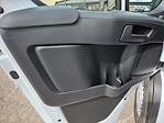 New 2024 Ram ProMaster 3500 High Roof Upfitted Cargo Van for sale #RE115990 - photo 14