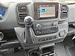New 2024 Ram ProMaster 3500 High Roof Upfitted Cargo Van for sale #RE115990 - photo 15