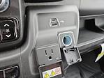 New 2024 Ram ProMaster 3500 High Roof Upfitted Cargo Van for sale #RE115990 - photo 16
