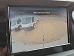 New 2024 Ram ProMaster 3500 High Roof Upfitted Cargo Van for sale #RE115990 - photo 18