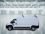 New 2024 Ram ProMaster 3500 High Roof Upfitted Cargo Van for sale #RE115993 - photo 3